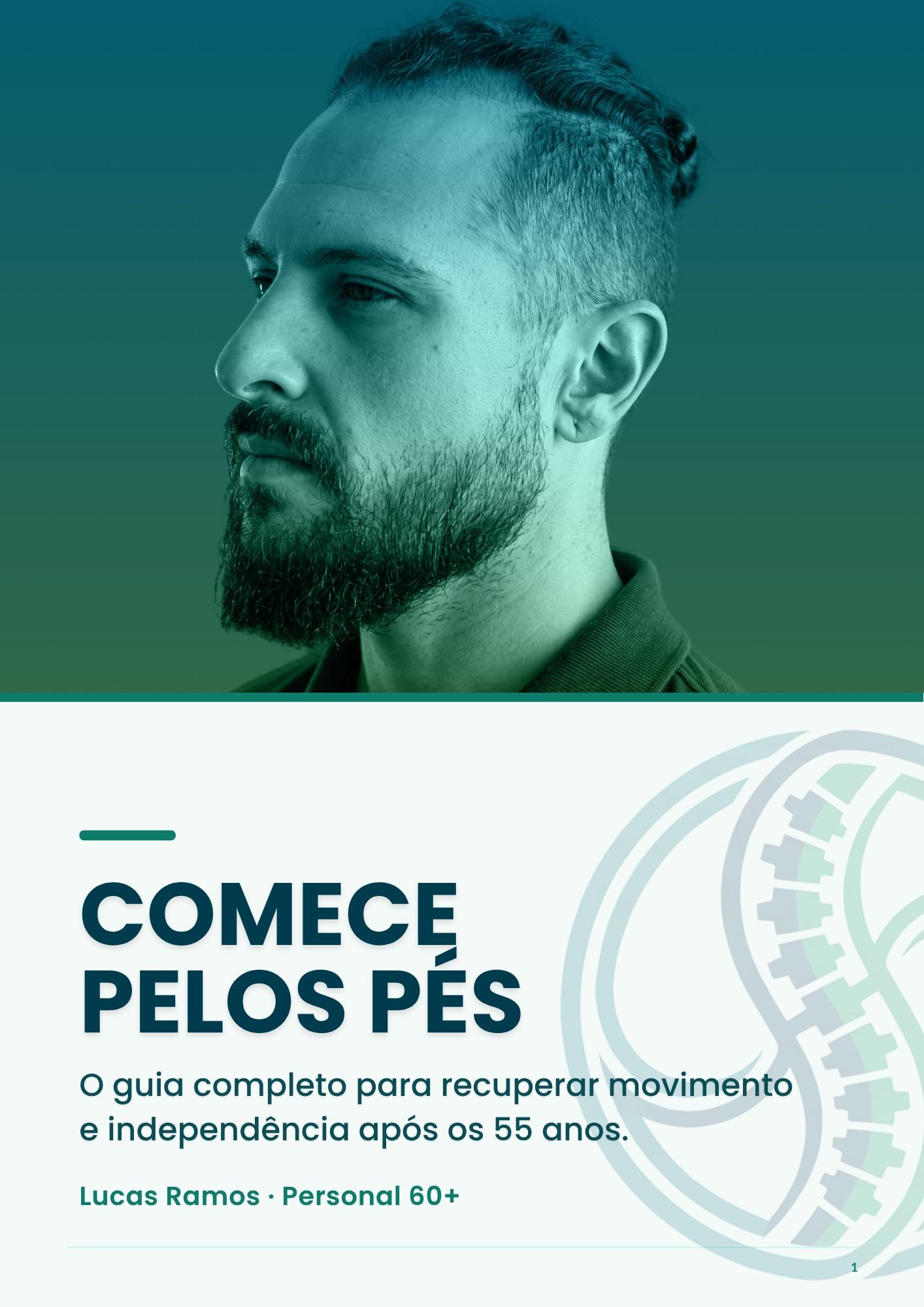 Página 1 de 7