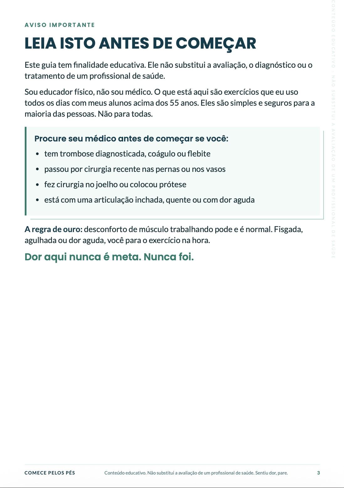 Página 3 de 7