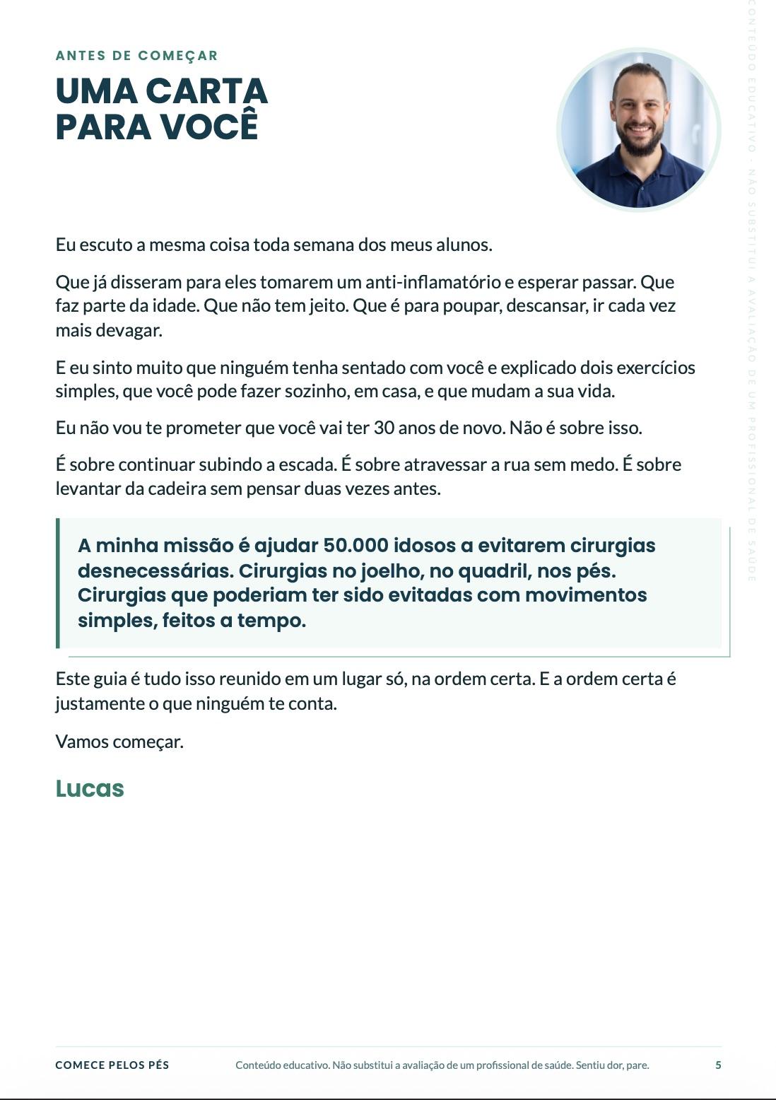 Página 5 de 7
