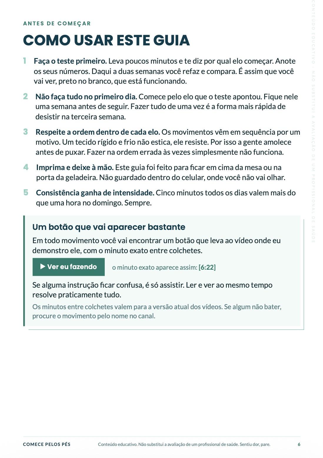 Página 6 de 7