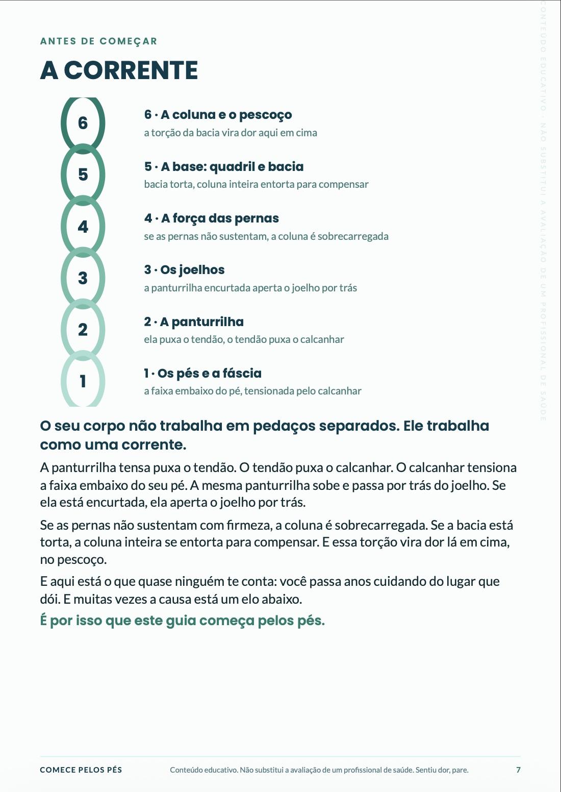 Página 7 de 7